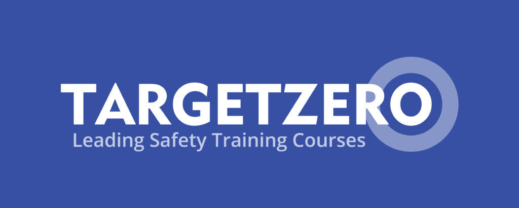 CITB Health And Safety Awareness Course Online (1-Day) – Envicourse.com