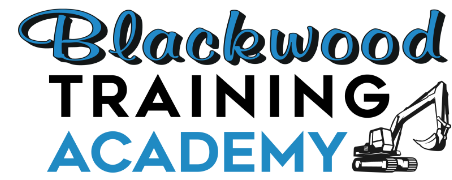 Blackwood Training Academy