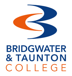 Bridgwater & Taunton College