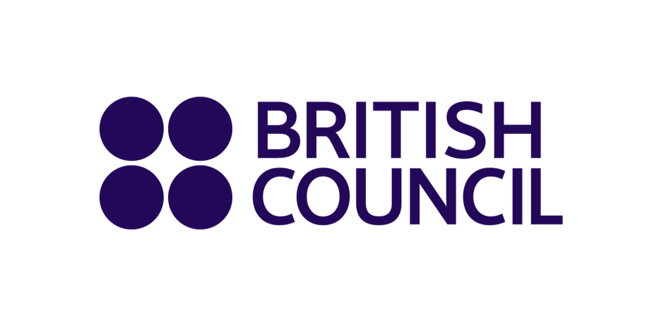 British Council English