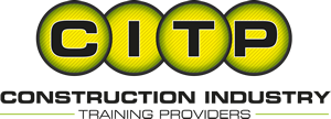 CITP - Construction Industry Training Providers