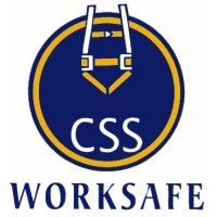 CSS Worksafe