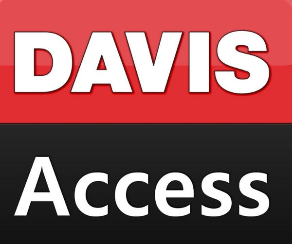 Davis Access