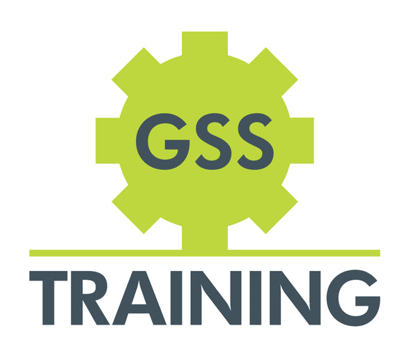 GSS Training