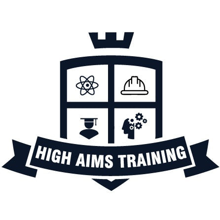 High Aims Training