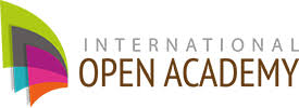 International Open Academy