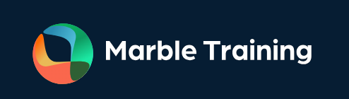 Marble Training