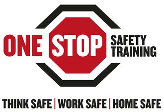 One Stop Safety Training