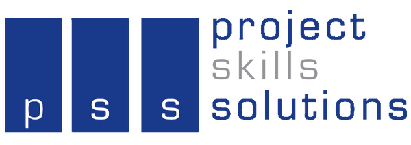 Project Skills Solutions