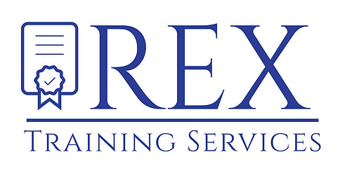 REX Training Services