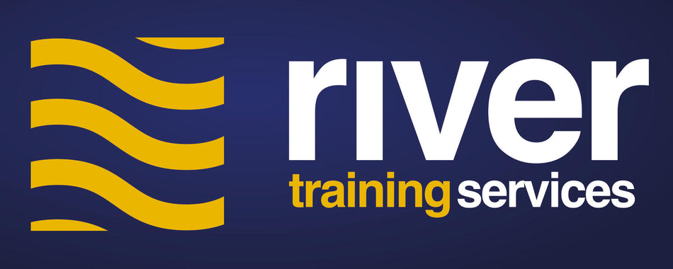 River Training Services