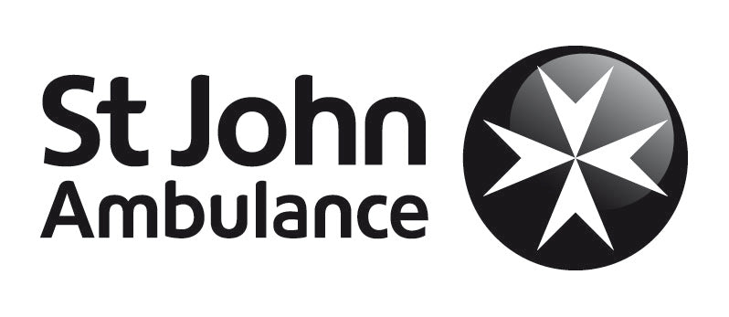 St John Ambulance