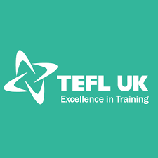 TEFL UK