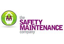 The Safety Maintenance Company