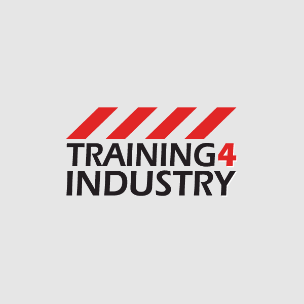 Training 4 Industry