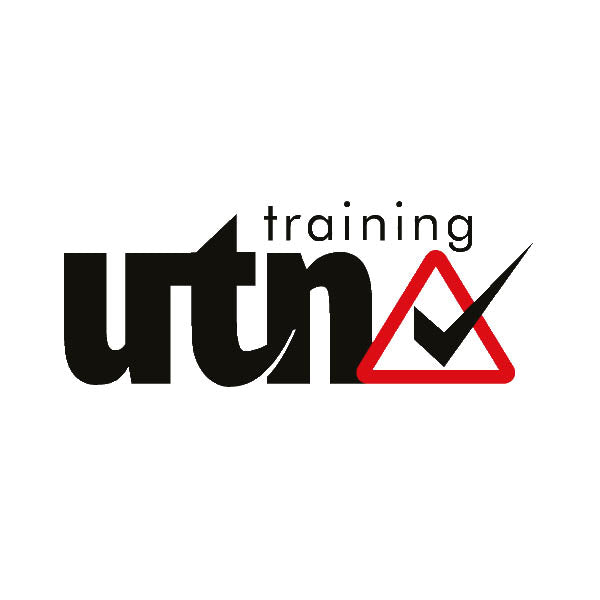 UTN Training