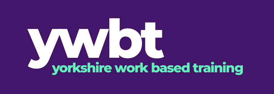 Yorkshire Work Based Training