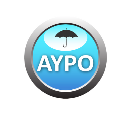 AYPO insurance training