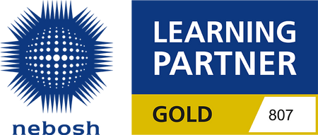 Astutis Gold Learning Partner