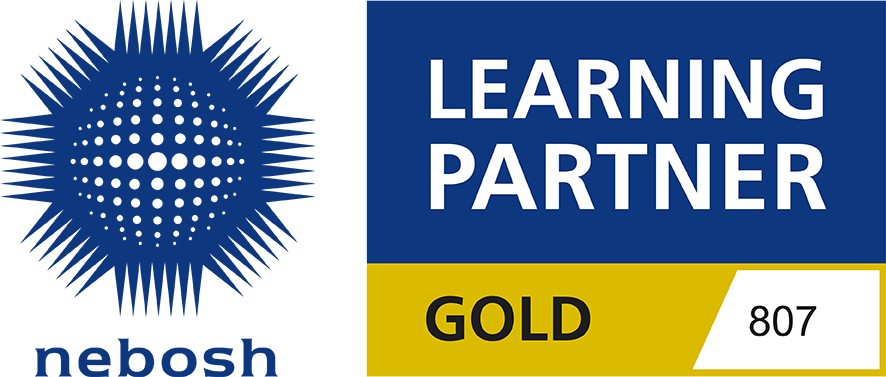 Astutis Gold Learning Partner