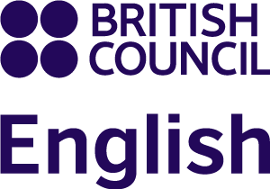 British Council English