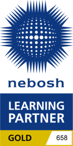 British Safety Council NEBOSH Logo