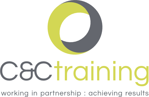 IOSH Leading Safely Course Online (Instructor-led)