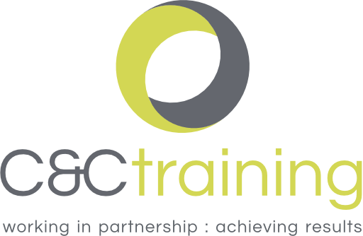 CITB Site Environmental Awareness Training Scheme (SEATS) in Gravesend, Kent (Classroom)