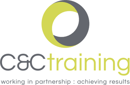 CITB Site Environmental Awareness Training Scheme (SEATS) Online (Instructor-led)