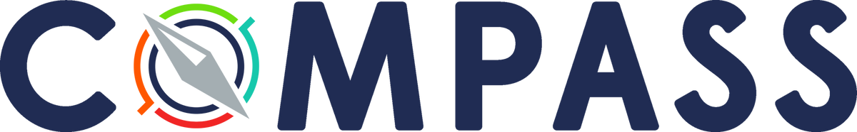 NEBOSH Level 6 National Diploma for Occupational Health and Safety Management Professionals in Chorley, Lancashire (Classroom)