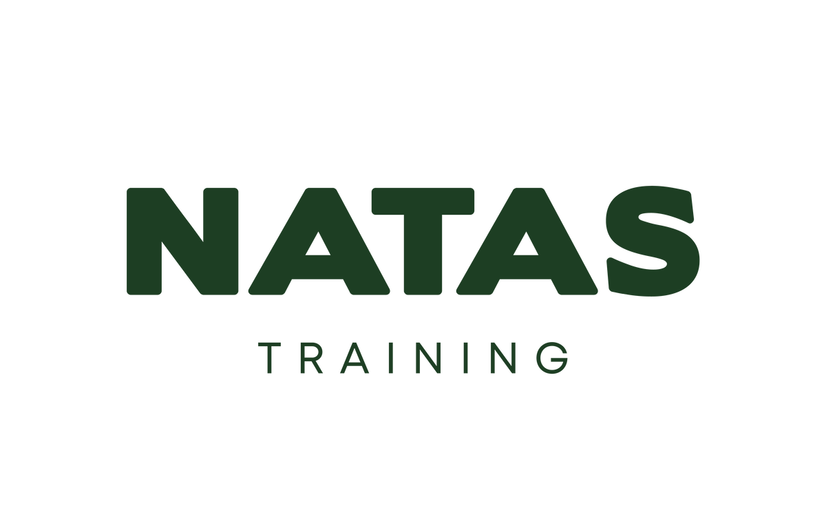 NATAS Risk Assessment course