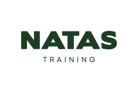 NATAS Risk Assessment course