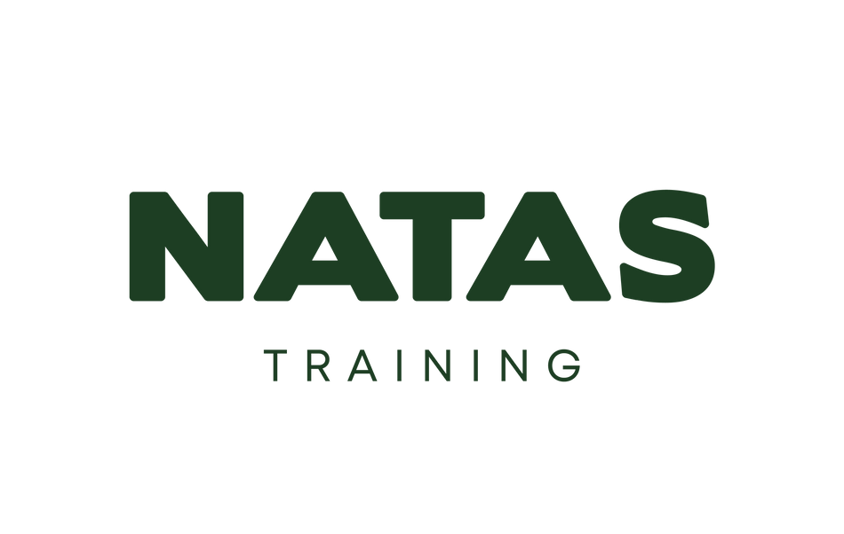 IATP Non-Licensed Asbestos Removal Training (Cat B) in Sheffield, South Yorkshire (Classroom)