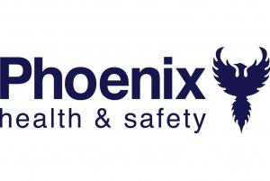 NEBOSH International Diploma in Occupational Health & Safety (E-learning)