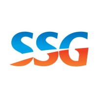 SSG Training & Consultancy