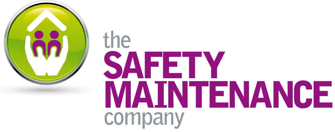 CITB Health & Safety Awareness Online (Instructor-led)