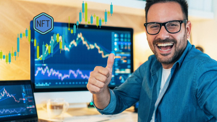 financial trading course